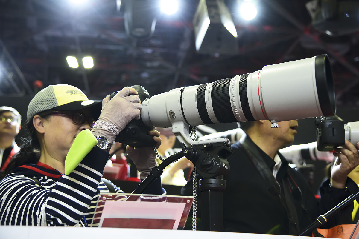 安康职业技术学院医学影像技术专业招生人数及培养方案