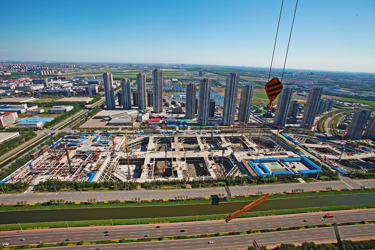 成都卫生专业学校招生要求与对象