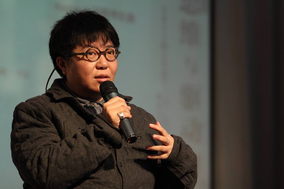 重生逆袭：手握800万彩票，我甩掉恶毒女友，改写命运