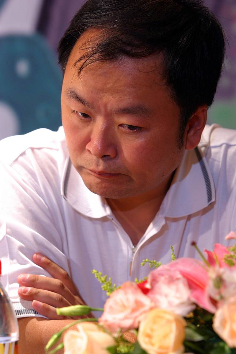 中国古代传统文化与世界文化：影响深远的东方智慧