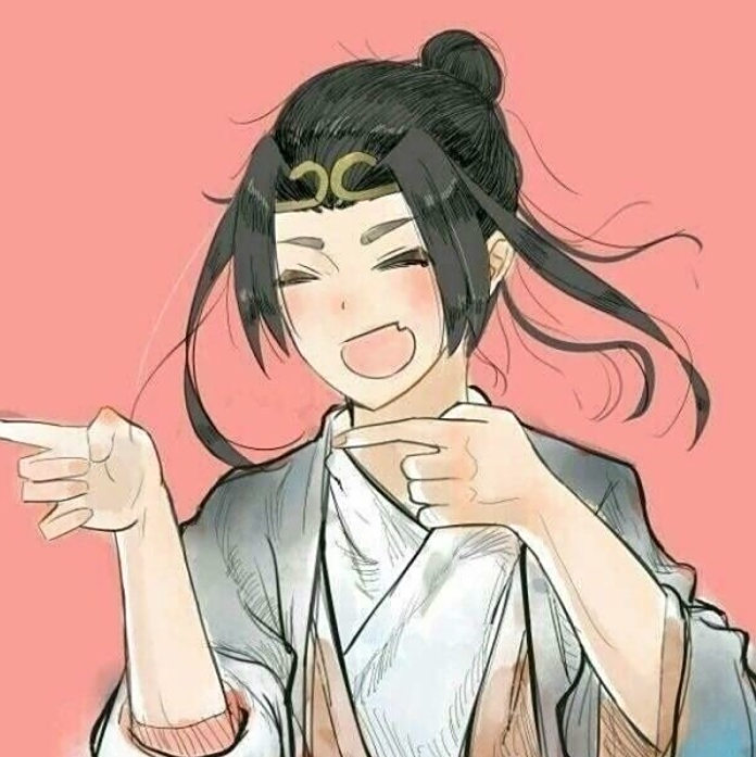 辩护人,男律师为正义而辩护反被抓,最后结局真