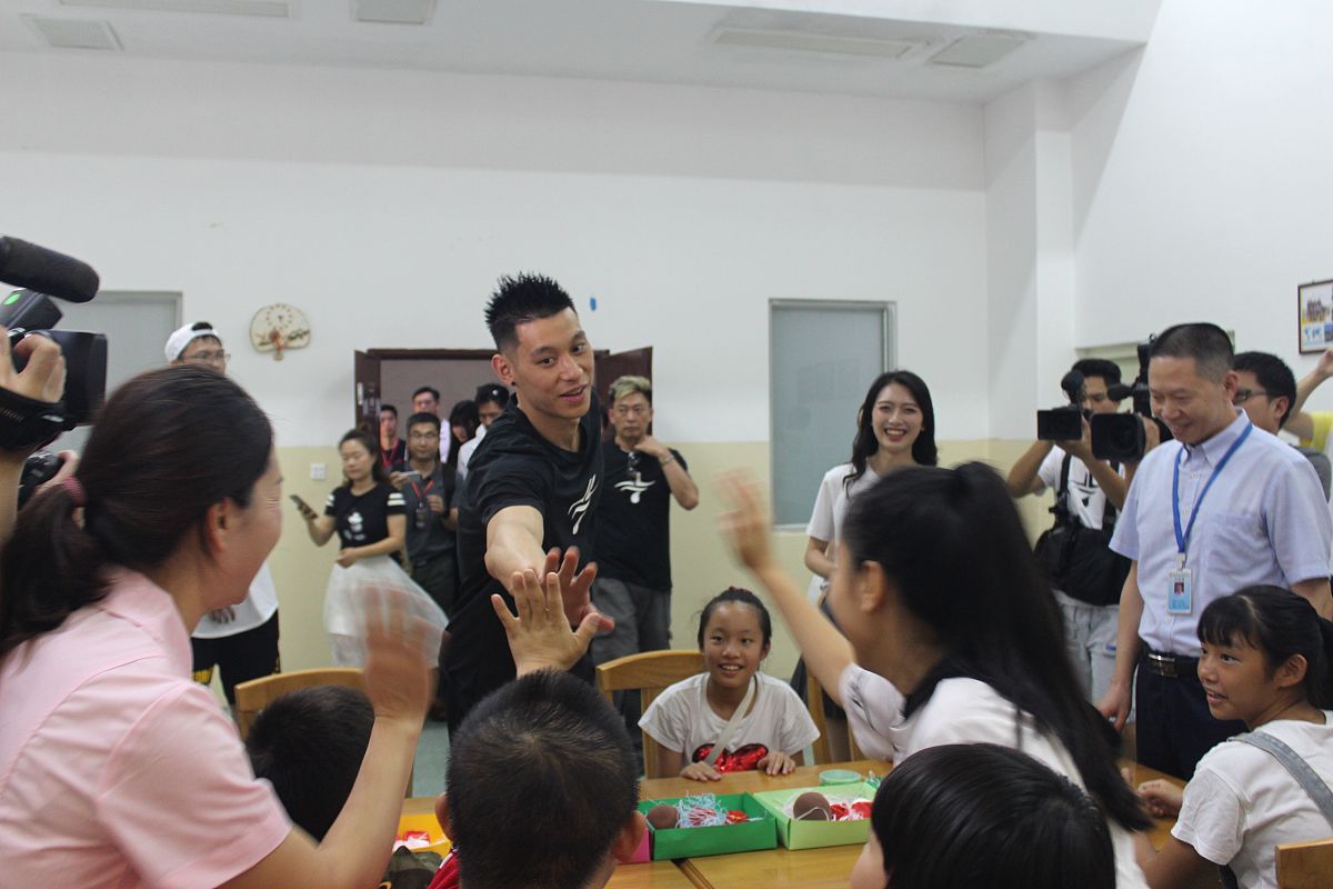 贵阳市盲聋哑学校都有哪些热门专业中医专业好学吗