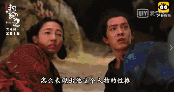 個人累計60億票房!持續井噴的井柏然,已然是大寫的票房收割機了