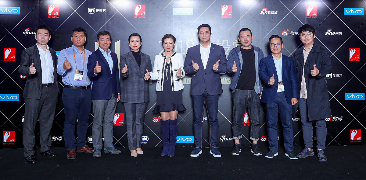 欧莱雅多渠道网络营销：如何改善渠道冲突问题