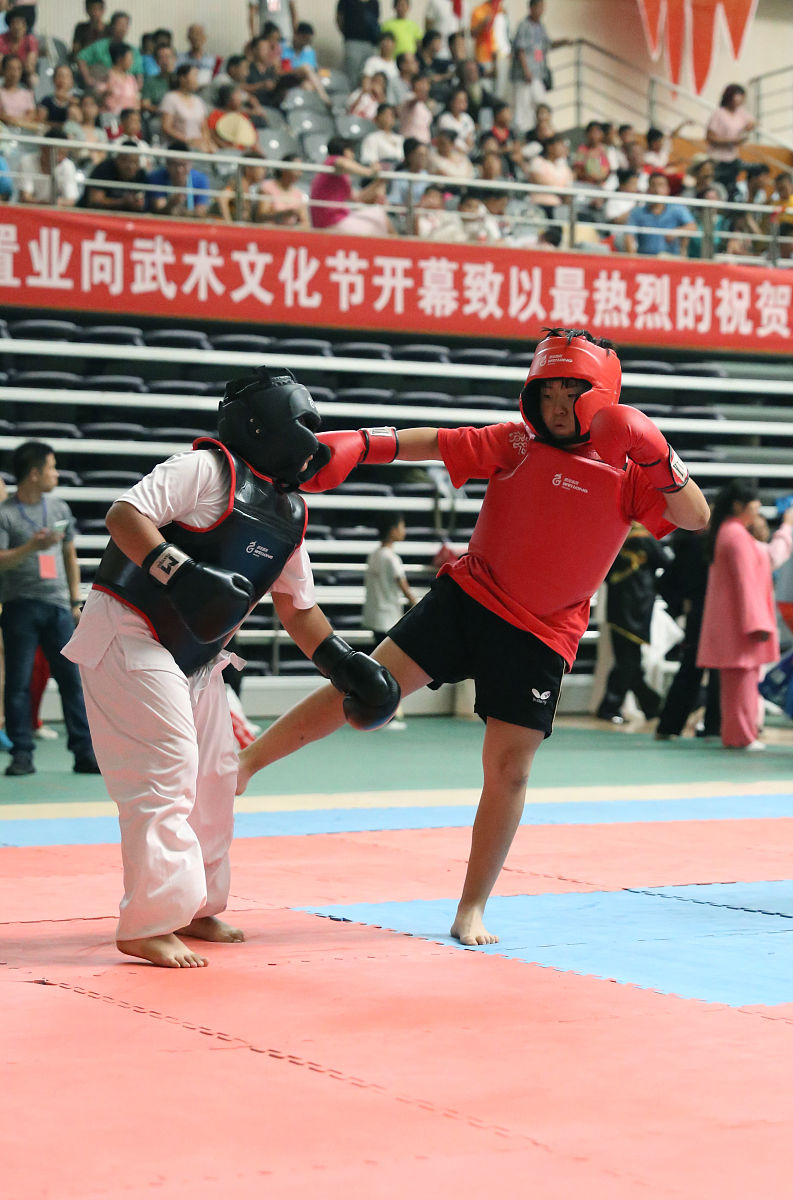 2020年塔沟武校开学时间及防疫措施