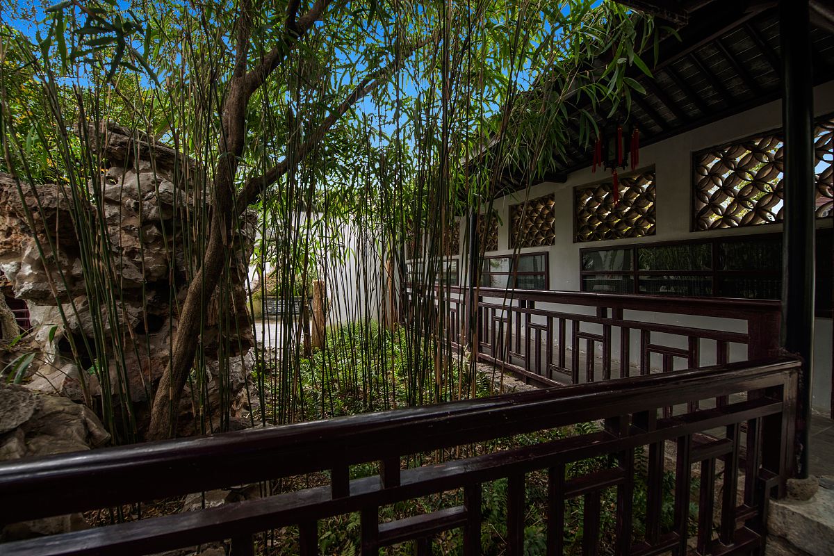 无锡园林技工学校2022年招生条件及专业-招生人数-学费