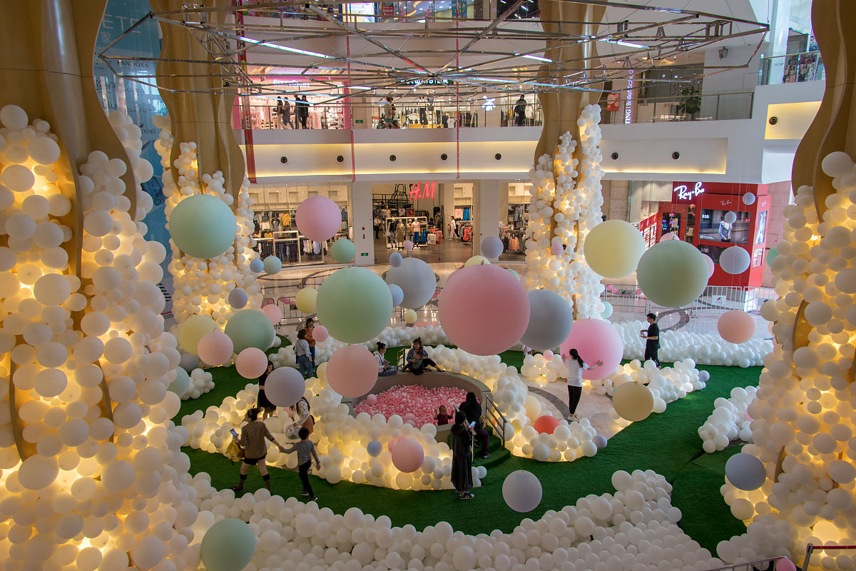 有哪些洗脑神曲