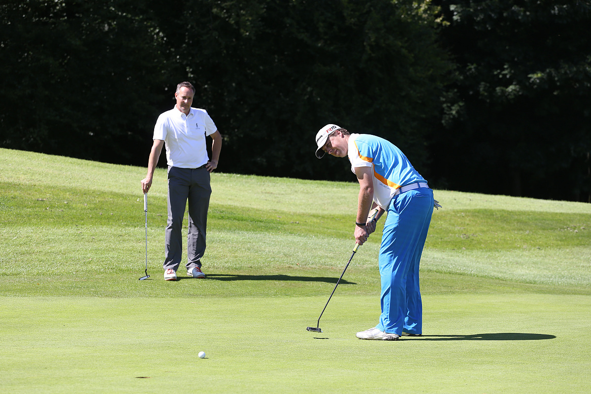 如何有效提问以获得代码帮助 - 以mate60pro为例