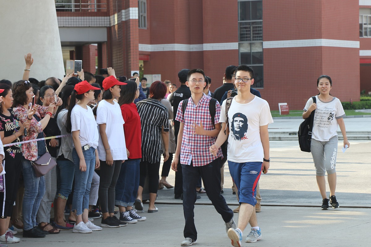 2023年河南五年制大专学校汇总 怎么样