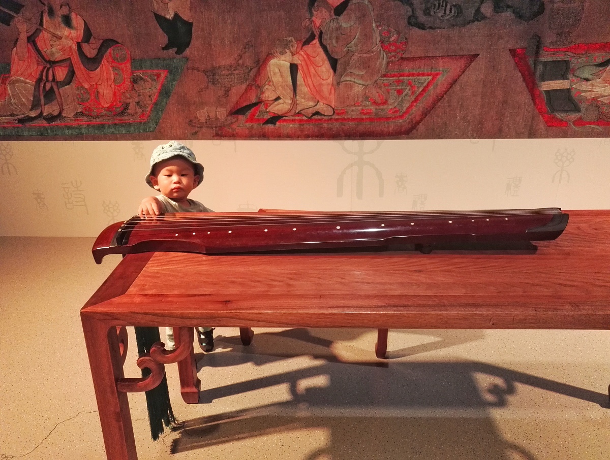 汉语言文学资料