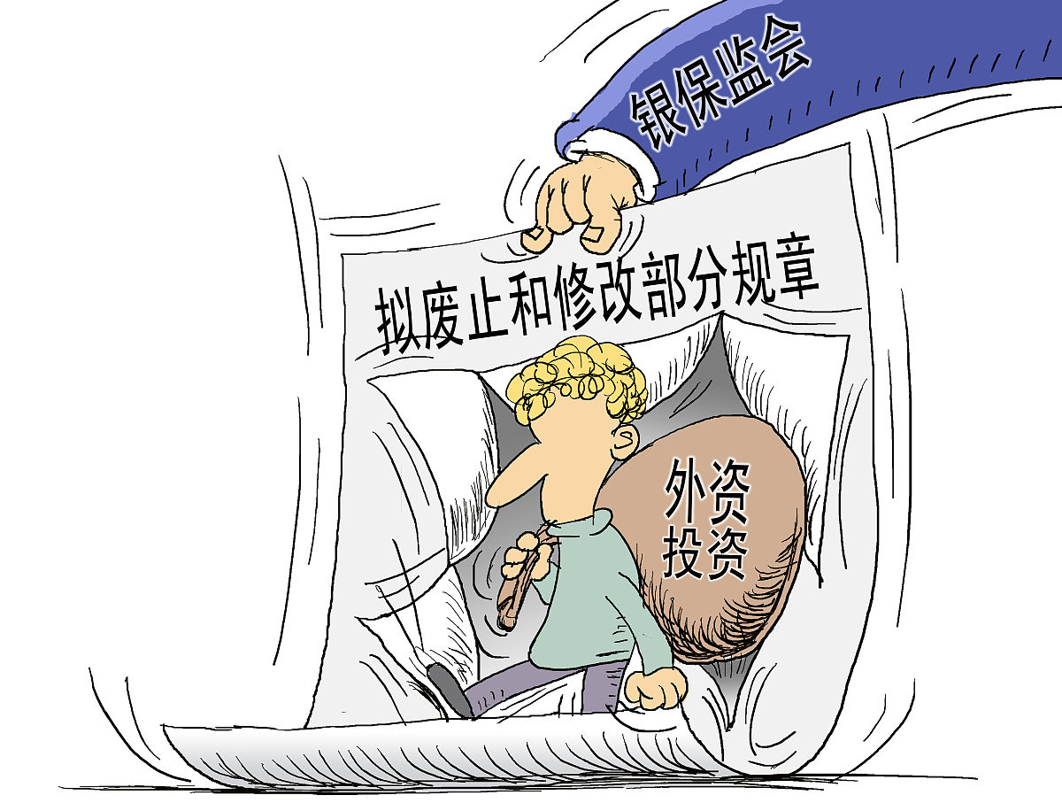 单位一周只休息一天合法吗？违反劳动法吗？
