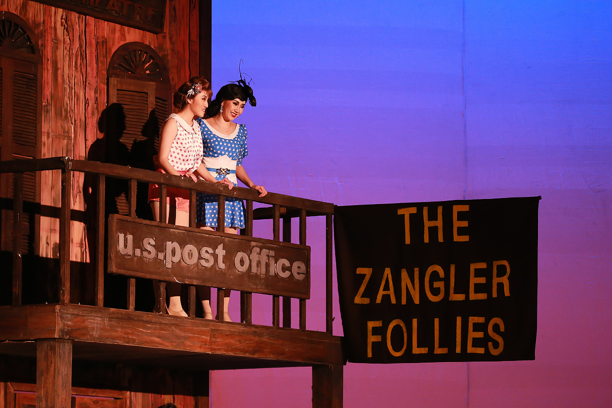 本科生机械实习报告提高专业知识应用能力方面的心得体会