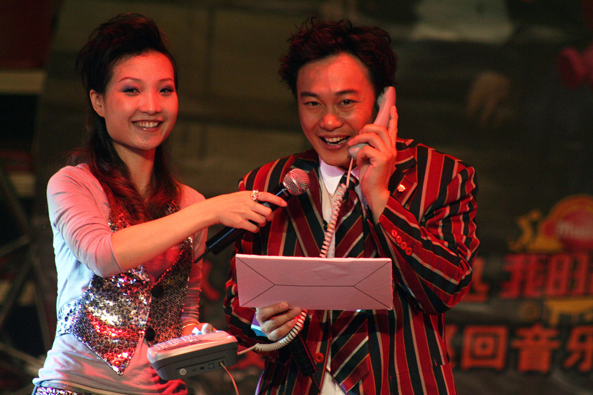 吉安师范学校音乐教育专业都有哪些课程