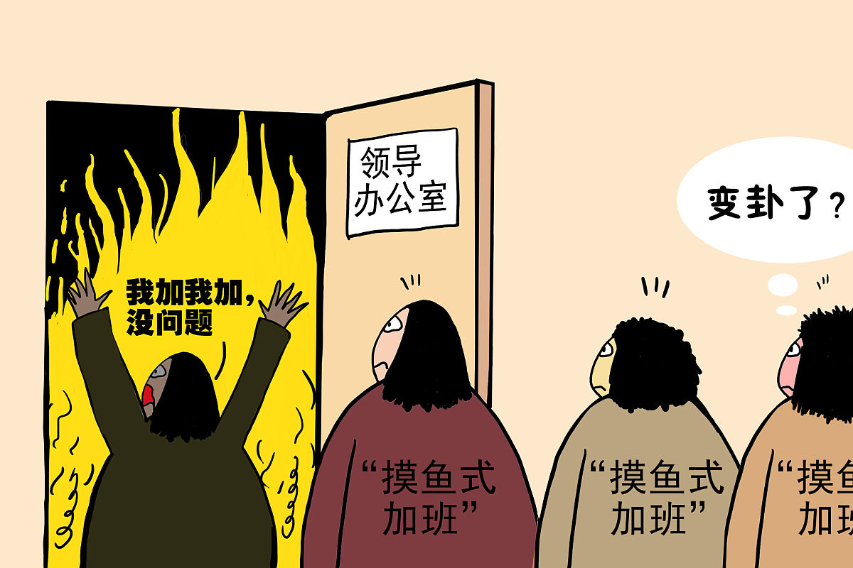 劳动的意义与价值：GPT-3.5 Turbo 帮你解答