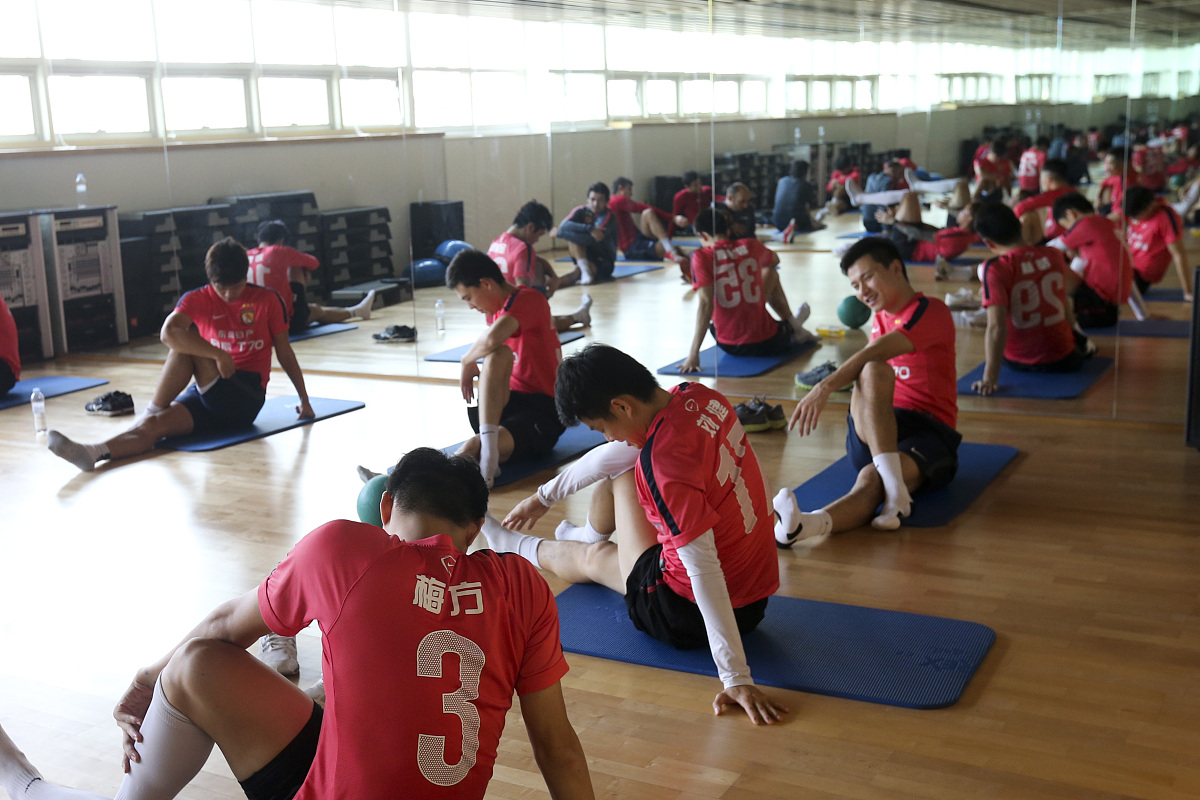 濮阳杂技艺术学校2023年学校寝室环境怎么样怎么样