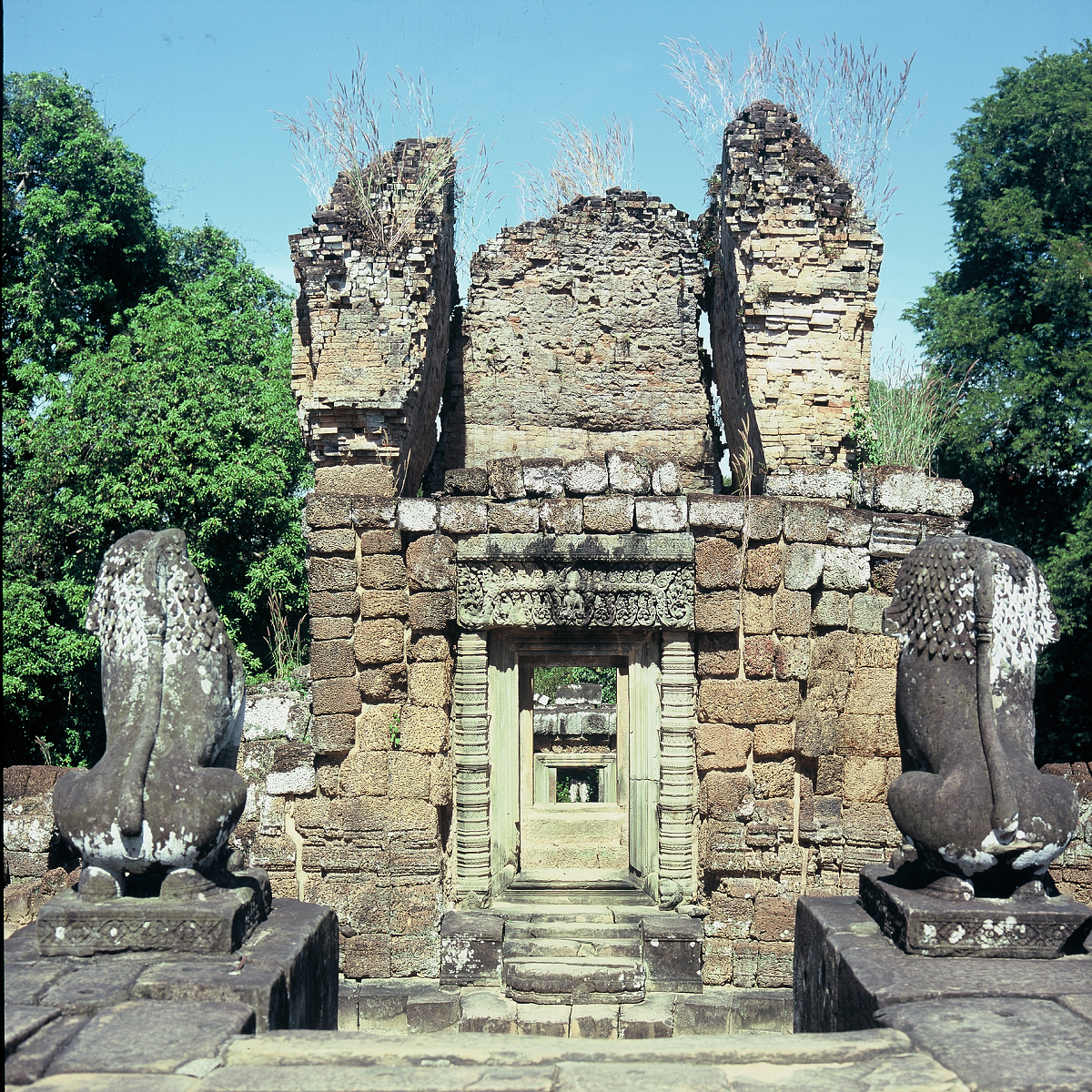 中国物质文明与精神文明协调发展现代化研究现状