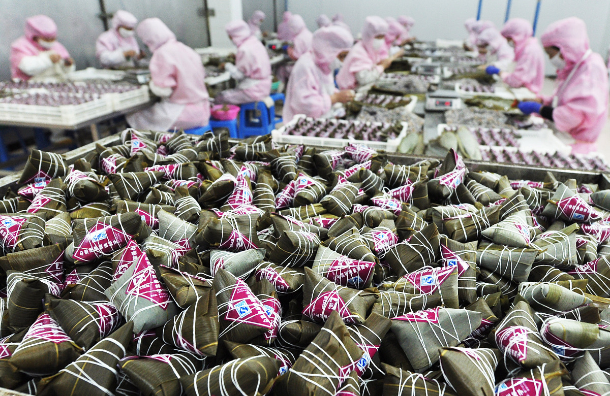 写一篇乡镇人民政府关于端午节安全生产的方案