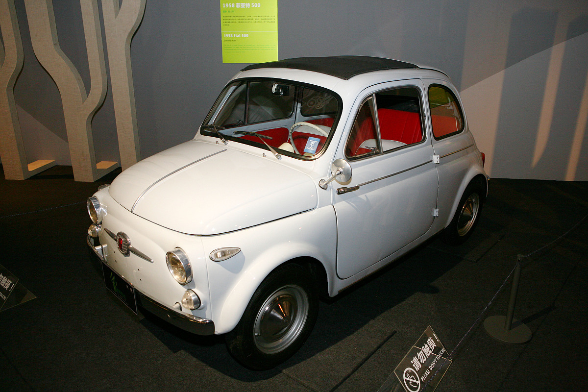 曲靖工商职业技术学校汽车整车与配件营销专业怎么样？教学质量解析