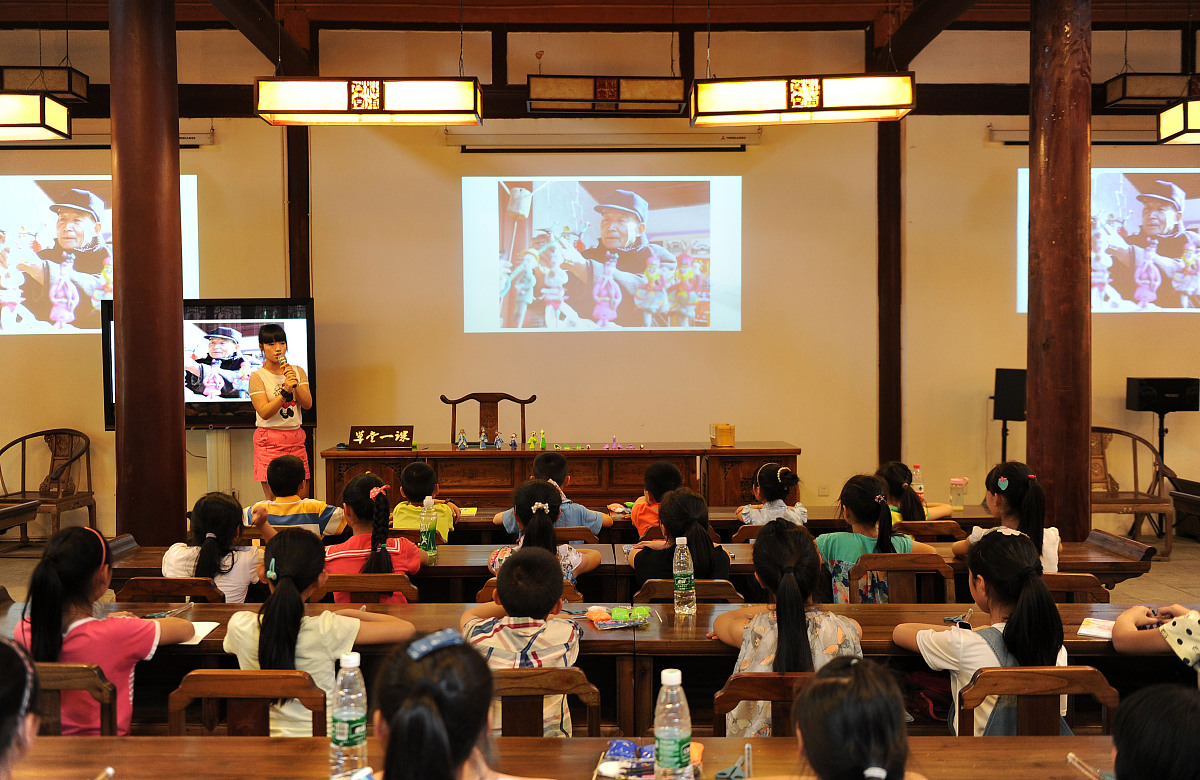 计算机组网心得体会500字