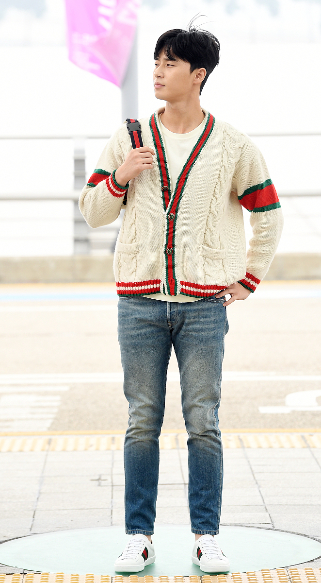 江西工业贸易职业技术学院移动通信技术专业可以选择哪些就业方向