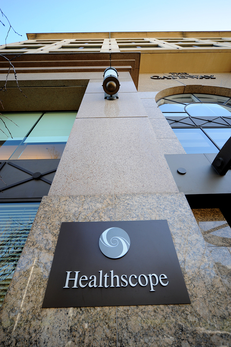 投标步骤详解：如何成功投标？