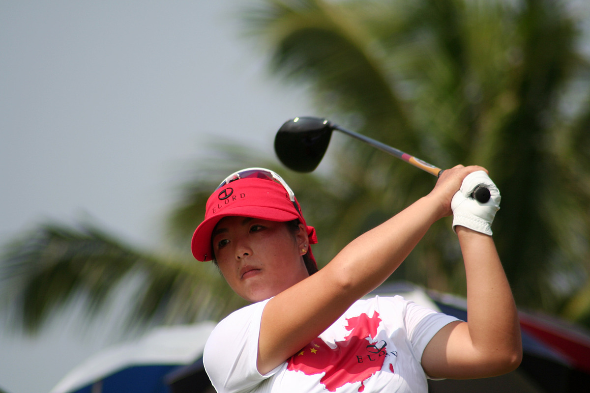 广东女子职业技术学院旅游日语专业好不好发展前景怎样