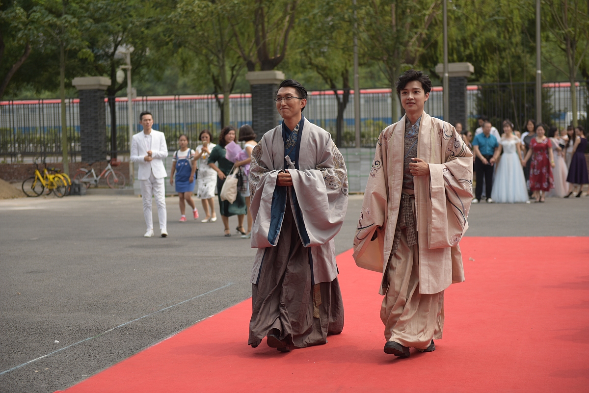 大同县职业学校有什么专业有播音与主持专业吗