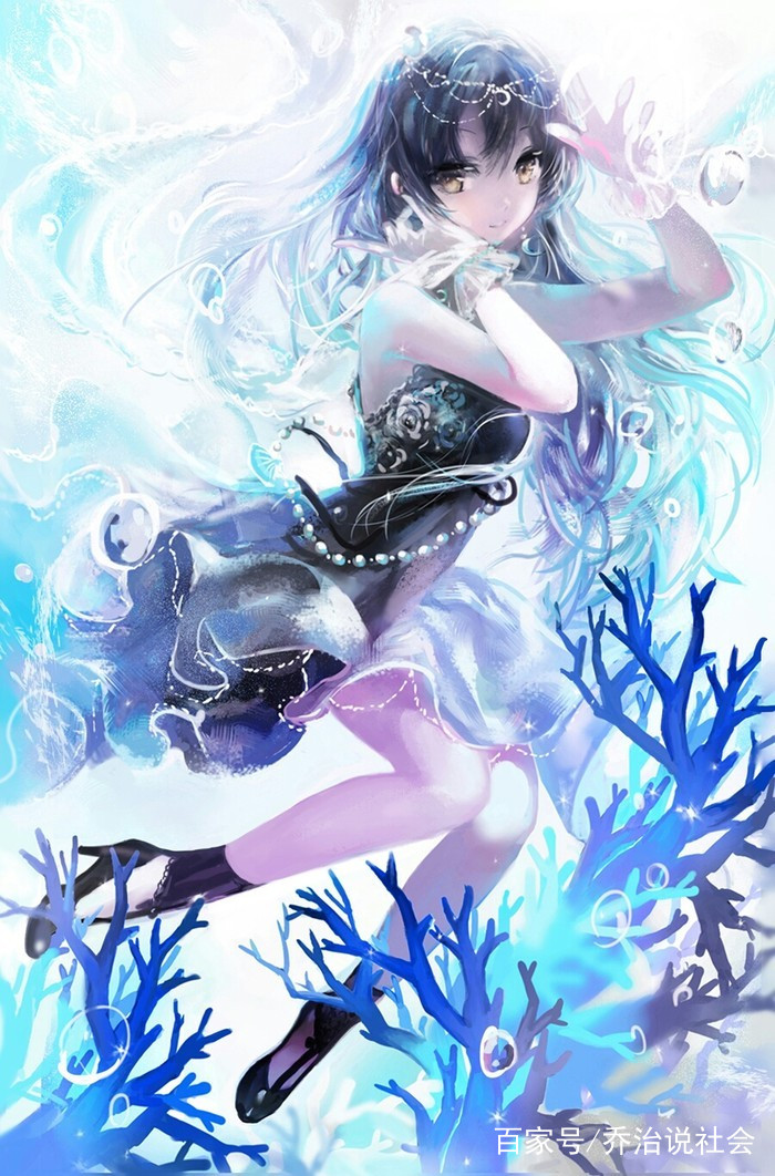 还在看《三国神话世界》?这几本游戏文同样令