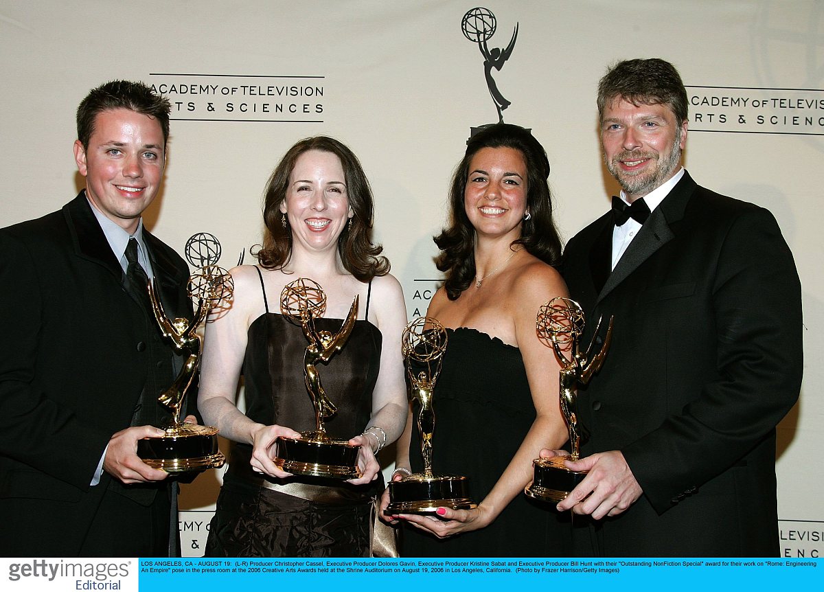 The Nickel Boys: A Metaphorical Exploration of Racial Politics in Jim Crow America