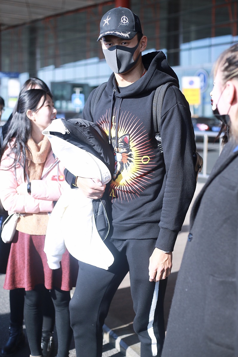 劳而不获是什么意思？ - 解读成语背后的深刻含义