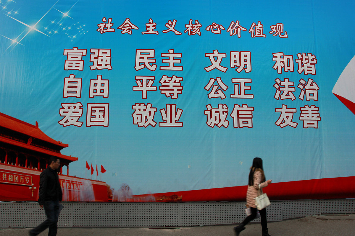 迂怪不经是什么意思_词语迂怪不经的意思