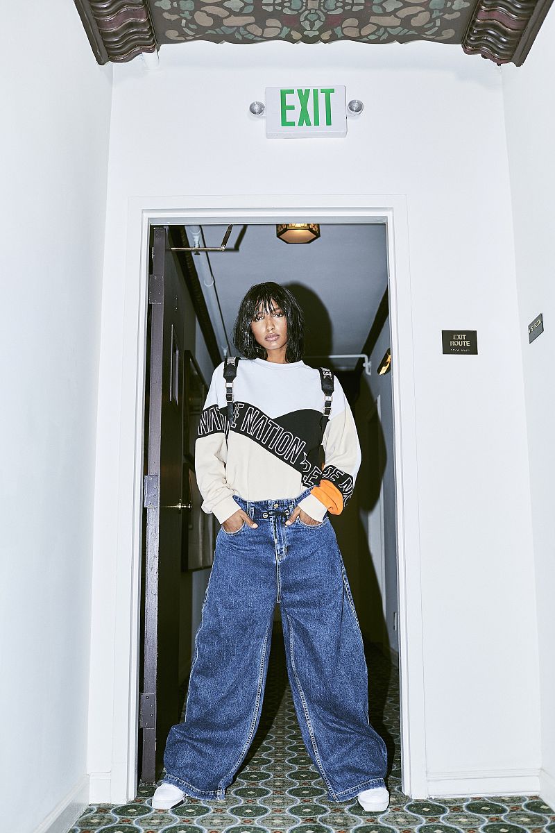 IF(T0E.LT.5.4.OR.T0E.GT.6.4) THEN 条件语句解释