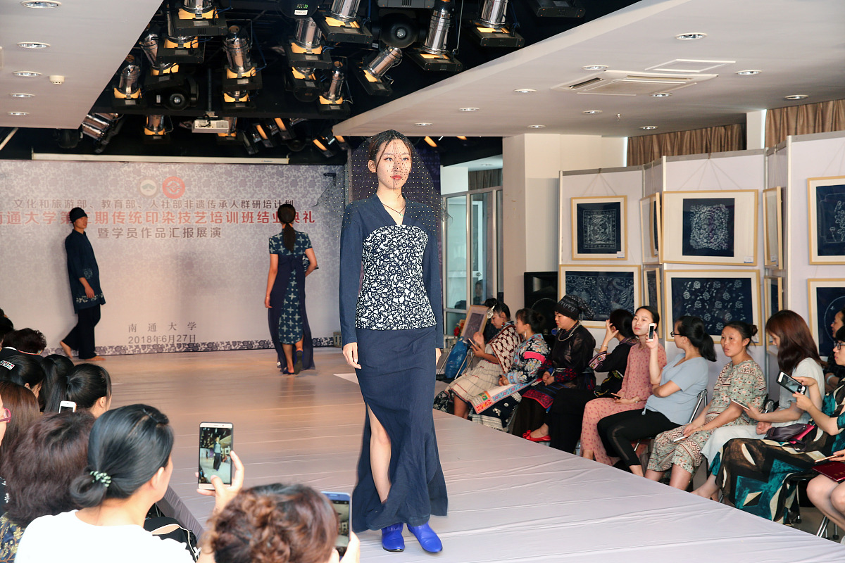 积极主动，学以致用：我的学习实践自我评价