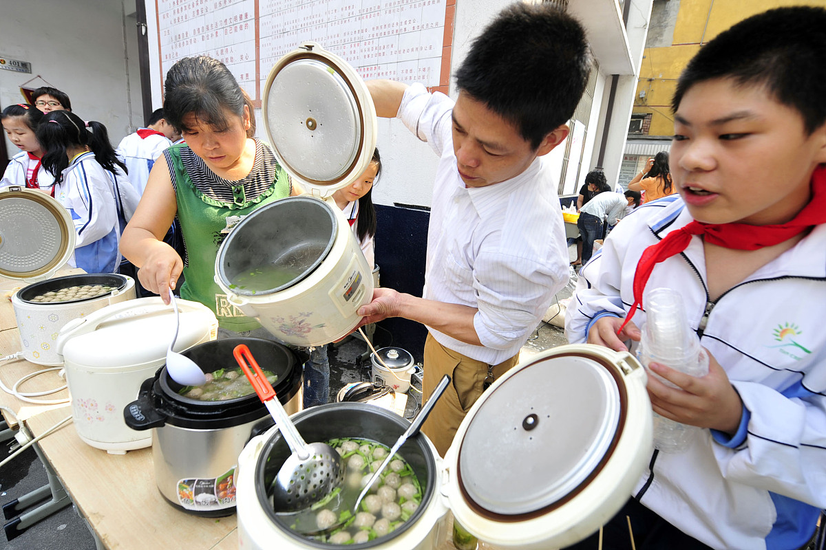 叶落归根是什么意思 叶落归根是什么意思