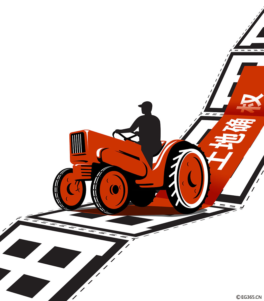 土地确权没经过我同意怎么办？- 探讨土地确权中的个人权益