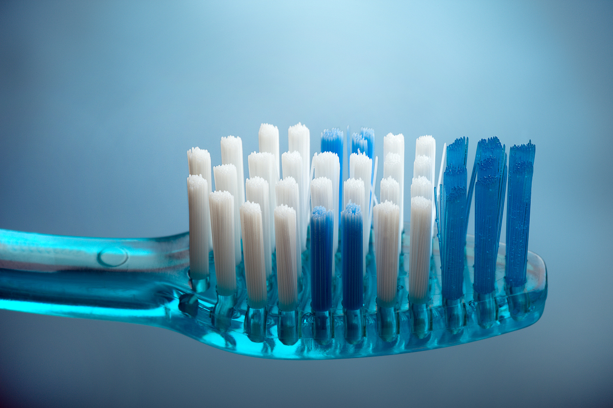 牙科材料期刊: 前沿研究、临床应用与技术创新