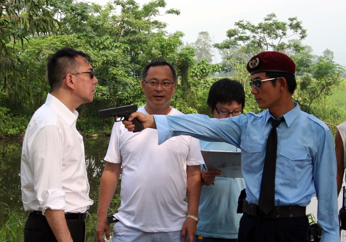 推动卫伟迦纳入海外特药险：乐城管理局先行先试政策解读