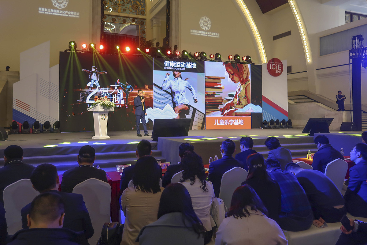 王者荣耀高校比赛策划方案：打造精彩校园电竞盛宴