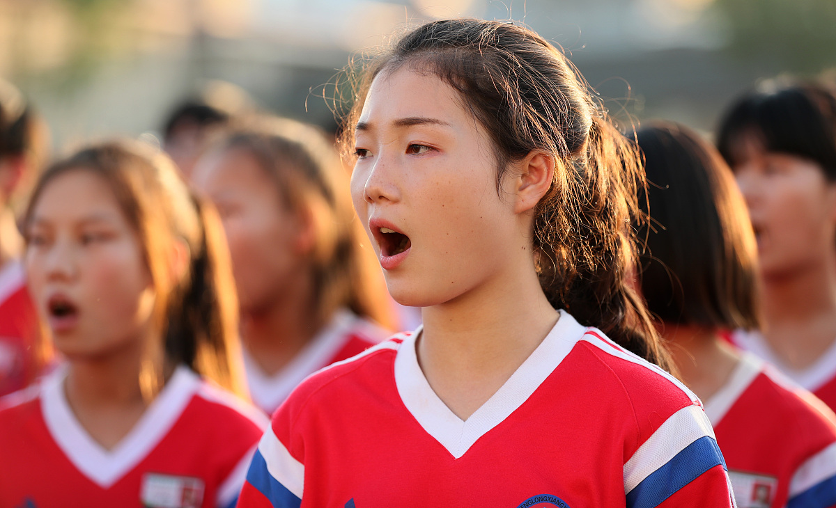 2022年安徽桐城高级技工学校招生简章 - 招生专业、方式及优势