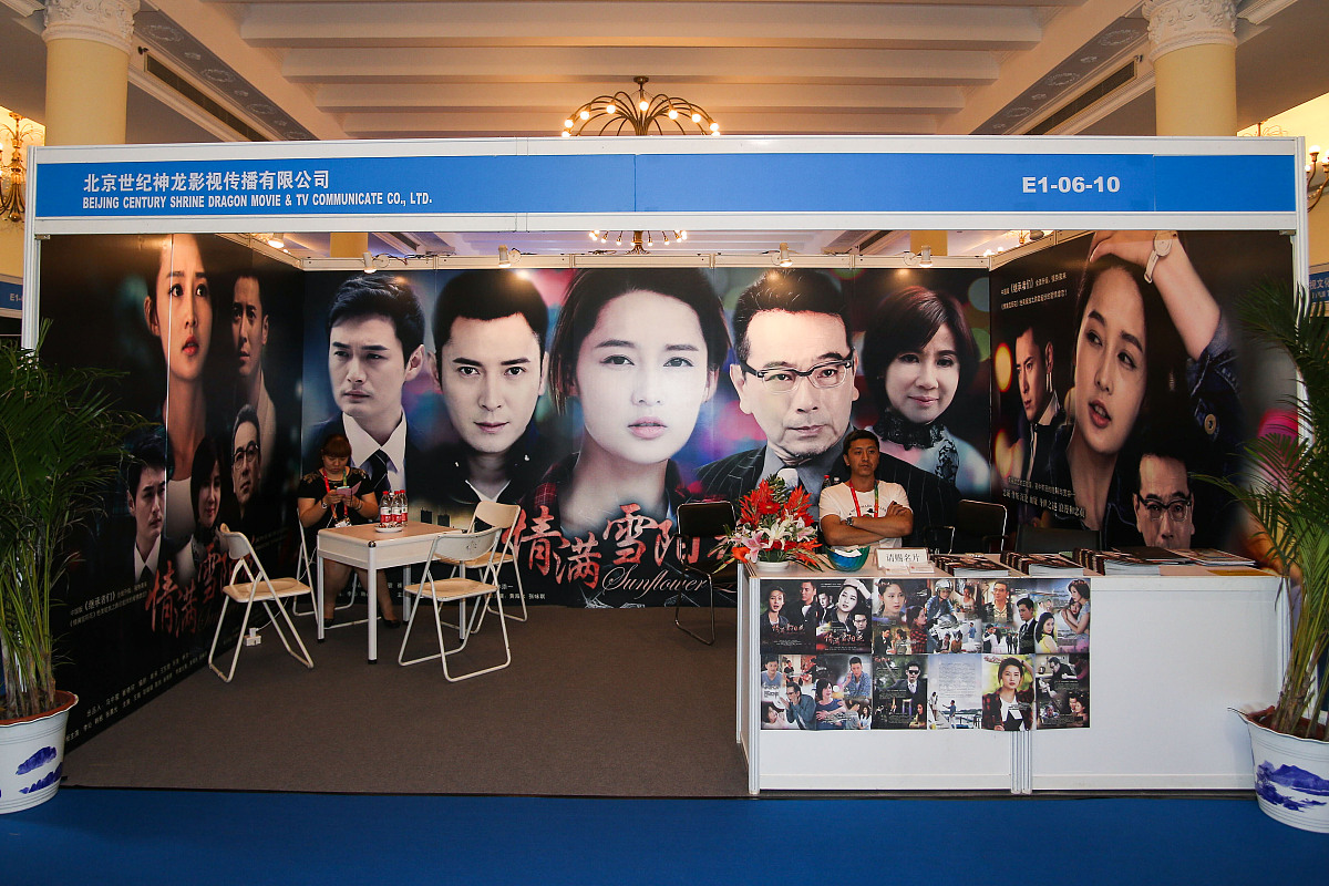 那就是将CASIA-B gallery probe放入pretreatmentpy吗？是的将CASIA-B gallery probe放入pretreatmentpy中进行预处理。HID2022年的train是什么HID2022年的train指的是2022年举办的HID比赛中的训练数据集。HID是人脸识别领域的国际竞赛旨在推动人脸识别技术的发展和应用。每年都会发布新的数据集和任务参赛者需要在给定的