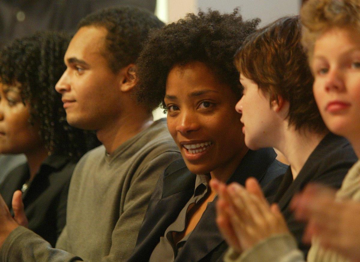 费城故事安迪什么权利受到侵害回答+拓展