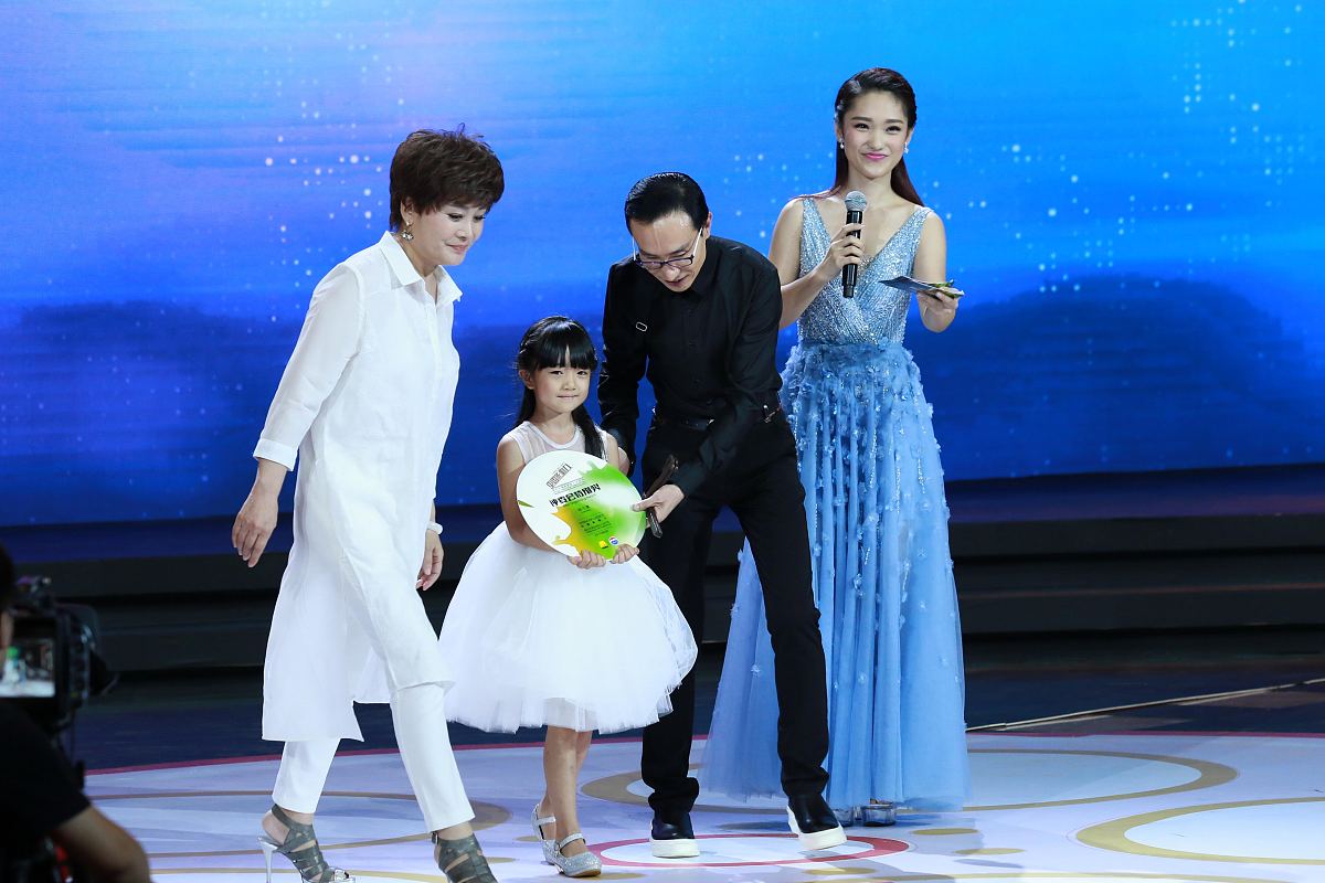 北京青年政治学院网络系统管理专业怎么样