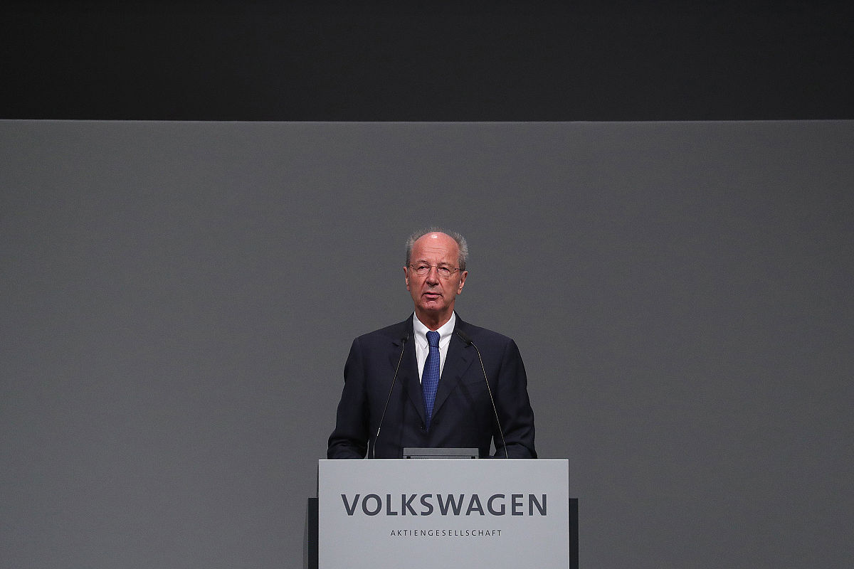 张裕大众定位葡萄酒定价策略分析：目标市场、成本控制、品牌定位和价格竞争力