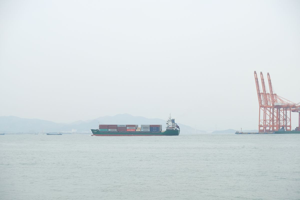 厦门媒体曝光平台大全｜企业宣传推广的利器