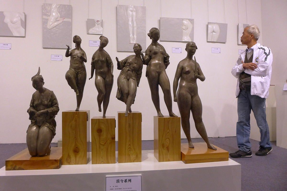 如何创造一个栩栩如生的角色？ - 写作技巧指南
