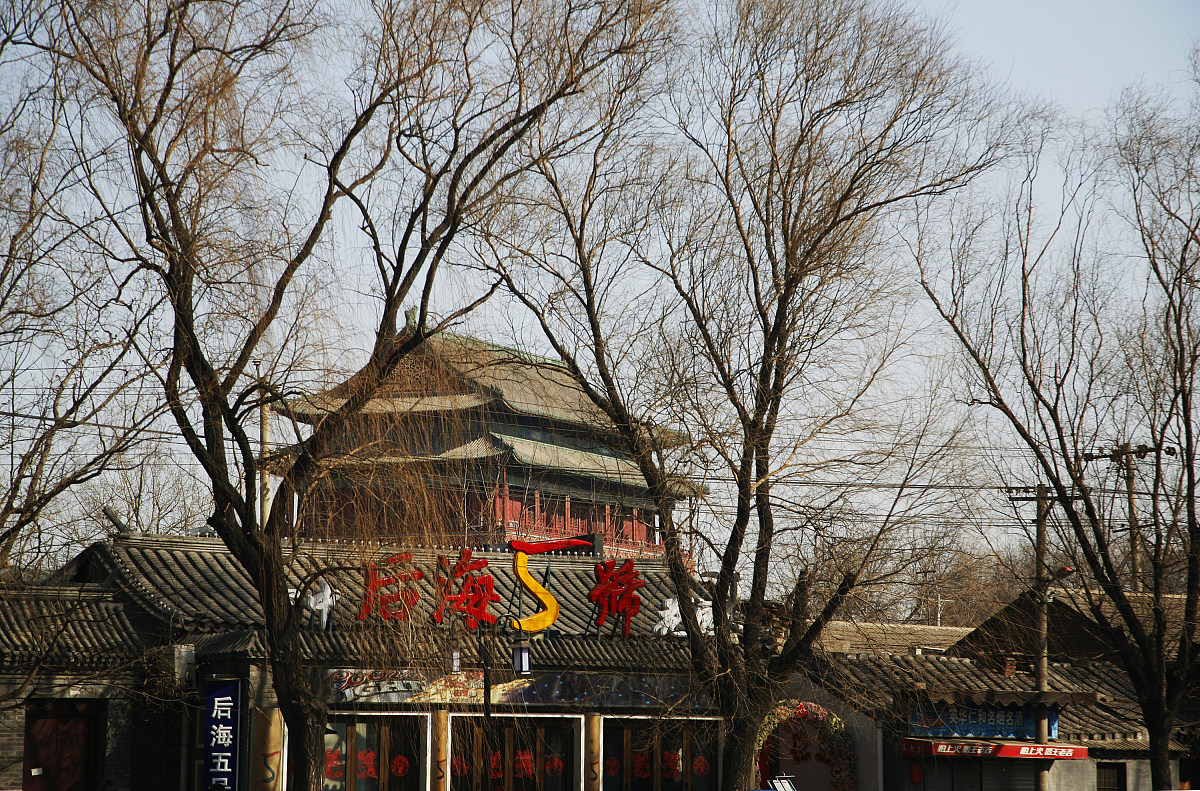 湖北省园林工程技术学校生态环境保护专业就业怎么样