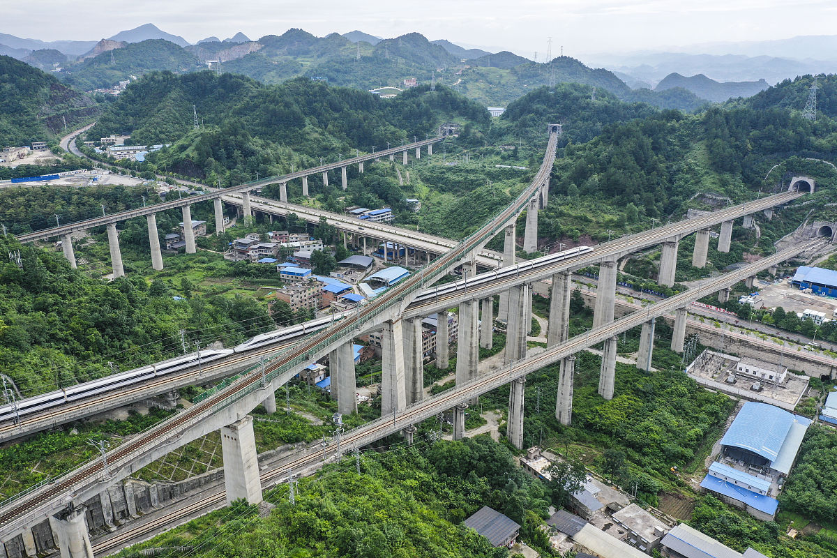 昆明高铁动车学校排名：哪所最好？