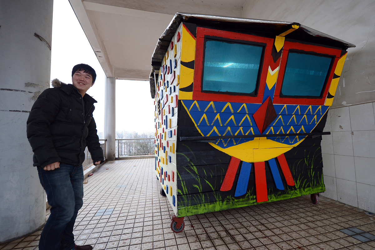 长沙南方职业学院连锁经营管理专业怎么样？就业前景、课程设置、优劣势分析