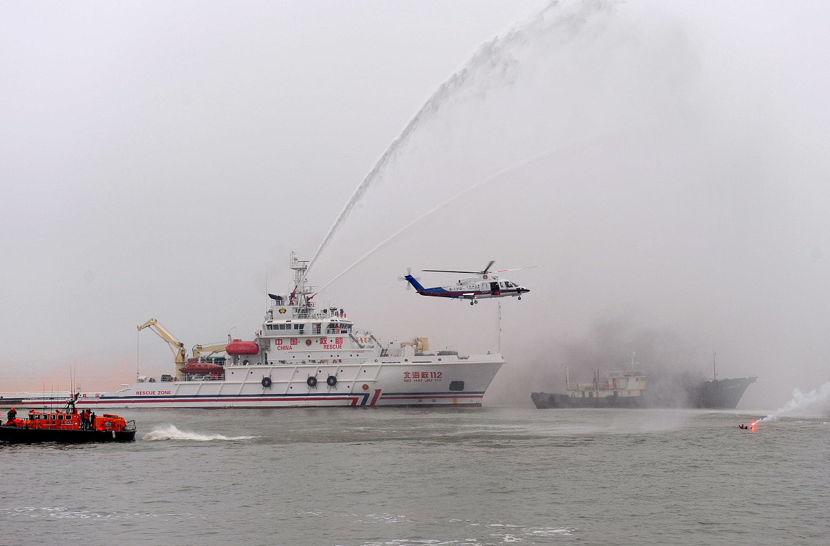 北海中等职业技术学校2021年招生条件及要求